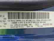 2010 Dodge 1500 Laramie с VIN 1D7RV1GT1AS122991, выставлен на аукционе IAAI как лот 42880820 с пробегом 205 583 миль миль и . История ставок и продаж доступна на DreamBid. Изображение 9.