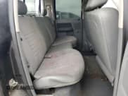 ✅ 2008 Dodge 1500 SLT • VIN: 1D7HA18N08S537477 • Лот: 72946074. Опубликован ранее на Copart с пробегом 211 156 миль. Бесплатный доступ к архиву аукционных продаж из США и подробный отчёт об истории автомобиля на DreamBid. Изображение 10.