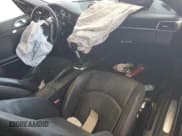 ✅ 2007 Porsche 911 Carrera S • VIN: WP0AB29917S730171 • Lot: 55943405. Listed on Copart with Not provided. Free auction sales archive from the USA and detailed vehicle history report at DreamBid. Image 8.