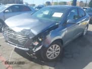 ✅ 2020 Hyundai Accent SE • VIN: 3KPC24A6XLE103939 • Лот: 41611376. Опубликован ранее на IAAI с пробегом 32 538 миль. Бесплатный доступ к архиву аукционных продаж из США и подробный отчёт об истории автомобиля на DreamBid. Изображение 2.