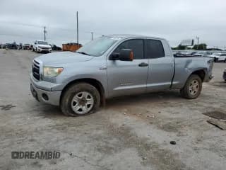 ✅ 2013 Toyota Tundra • VIN: 5TFRY5F13DX134222 • Lot: 70544075. Wystawiony na Copart z przebiegiem 157 879 mil. Bezpłatny archiwum sprzedaży aukcyjnych z USA i szczegółowy raport historii pojazdu na DreamBid. Zdjęcie 1.