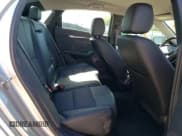 ✅ 2016 Chevrolet Impala LT • VIN: 2G1105SA8G9203766 • Лот: 73324124. Опубликован ранее на Copart с пробегом 57 881 миль. Бесплатный доступ к архиву аукционных продаж из США и подробный отчёт об истории автомобиля на DreamBid. Изображение 10.