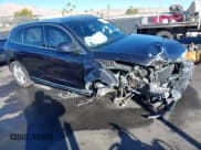 ✅ 2013 Audi Q5 Premium Plus • VIN: WA1LFAFP1DA083955 • Lot: 41326586. Listed on IAAI with Not provided. Free auction sales archive from the USA and detailed vehicle history report at DreamBid. Image 11.