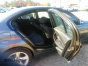 ✅ 2015 BMW 3 Series 328i xDrive • VIN: WBA3B5G56FNS14005 • Lot: 43557267. Listed on IAAI with 154,547 mi. Free auction sales archive from the USA and detailed vehicle history report at DreamBid. Image 5.