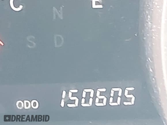 ✅ 2010 Toyota Highlander • VIN: 5TDZK3EH8AS005608 • Lot: 42443768. Wystawiony na IAAI z przebiegiem 150 605 mil. Bezpłatny archiwum sprzedaży aukcyjnych z USA i szczegółowy raport historii pojazdu na DreamBid. Zdjęcie 15.