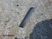 ✅ 2016 Hyundai Santa Fe Limited • VIN: KM8SR4HF2GU163164 • Лот: 62464825. Опубликован ранее на Copart с пробегом 140 355 миль. Бесплатный доступ к архиву аукционных продаж из США и подробный отчёт об истории автомобиля на DreamBid. Изображение 13.