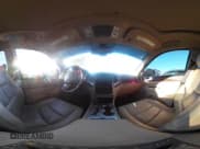 ✅ 2013 Jeep Grand Cherokee Limited • VIN: 1C4RJFBT1DC556160 • Lot: 43684452. Listed on IAAI with 170,887 mi. Free auction sales archive from the USA and detailed vehicle history report at DreamBid. Image 18.