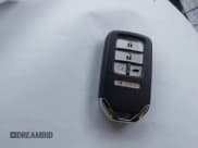 ✅ 2019 Honda Pilot Touring 8-Passenger • VIN: 5FNYF6H90KB066110 • Лот: 43575989. Опубликован ранее на IAAI с пробегом 101 247 миль. Бесплатный доступ к архиву аукционных продаж из США и подробный отчёт об истории автомобиля на DreamBid. Изображение 11.