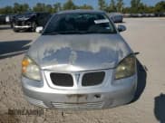 ✅ 2009 Pontiac G5 • VIN: 1G2AS18H497178632 • Lot: 89453915. Wystawiony na Copart z przebiegiem 182 495 mil. Bezpłatny archiwum sprzedaży aukcyjnych z USA i szczegółowy raport historii pojazdu na DreamBid. Zdjęcie 5.