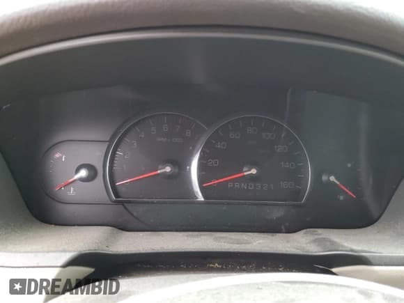 ✅ 2007 Cadillac DTS Luxury I • VIN: 1G6KD57Y27U209672 • Лот: 89812665. Опубликован ранее на Copart с пробегом Не указан. Бесплатный доступ к архиву аукционных продаж из США и подробный отчёт об истории автомобиля на DreamBid. Изображение 9.