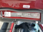 ✅ 2021 Jeep Grand Cherokee Limited • VIN: 1C4RJJBG2M8135914 • Lot: 65728885. Listed on Copart with 68,523 mi. Free auction sales archive from the USA and detailed vehicle history report at DreamBid. Image 14.