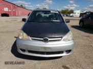 ✅ 2005 Toyota ECHO • VIN: JTDBT123150351715 • Лот: 81879985. Опубликован ранее на Copart с пробегом 303 918 миль. Бесплатный доступ к архиву аукционных продаж из США и подробный отчёт об истории автомобиля на DreamBid. Изображение 5.