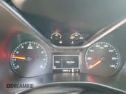 ✅ 2019 Chevrolet Colorado 2WD Work Truck • VIN: 1GCHSBEAXK1155713 • Lot: 90122645. Listed on Copart with 112,242 mi. Free auction sales archive from the USA and detailed vehicle history report at DreamBid. Image 9.