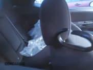 ✅ 2009 Dodge Challenger SE • VIN: 2B3LJ44V09H542619 • Lot: 41647733. Wystawiony na IAAI z przebiegiem 242 410 mil. Bezpłatny archiwum sprzedaży aukcyjnych z USA i szczegółowy raport historii pojazdu na DreamBid. Zdjęcie 8.