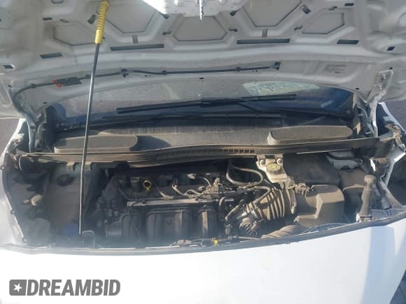 ✅ 2020 Ford Transit Connect XL • VIN: NM0LS7E70L1478260 • Lot: 40619475. Listed on IAAI with 70,959 mi. Free auction sales archive from the USA and detailed vehicle history report at DreamBid. Image 10.