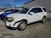 ✅ 2006 Saturn VUE • VIN: 5GZCZ63456S856698 • Lot: 47725255. Wystawiony na Copart z przebiegiem 315 376 mil. Bezpłatny archiwum sprzedaży aukcyjnych z USA i szczegółowy raport historii pojazdu na DreamBid. Zdjęcie 1.