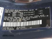 ✅ 2020 Toyota Sienna XLE • VIN: 5TDYZ3DC4LS063506 • Лот: 84589065. Опубликован ранее на Copart с пробегом 96 264 миль. Бесплатный доступ к архиву аукционных продаж из США и подробный отчёт об истории автомобиля на DreamBid. Изображение 13.