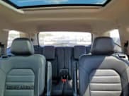 ✅ 2021 Volkswagen Atlas SEL Premium • VIN: 1V2TR2CA3MC575294 • Lot: 84564525. Listed on Copart with 69,546 mi. Free auction sales archive from the USA and detailed vehicle history report at DreamBid. Image 10.