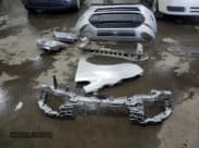 ✅ 2015 Ford Transit Connect XLT • VIN: NM0AS8F74F1175417 • Лот: 53881845. Опубликован ранее на Copart с пробегом 187 596 миль. Бесплатный доступ к архиву аукционных продаж из США и подробный отчёт об истории автомобиля на DreamBid. Изображение 13.