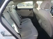 ✅ 2017 Hyundai Sonata 2.4L • VIN: 5NPE24AF6HH515481 • Лот: 91074555. Опубликован ранее на Copart с пробегом 79 880 миль. Бесплатный доступ к архиву аукционных продаж из США и подробный отчёт об истории автомобиля на DreamBid. Изображение 10.