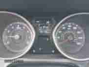 2014 Hyundai Elantra SE с VIN 5NPDH4AE0EH493393, выставлен на аукционе IAAI как лот 43539082 с пробегом 194 148 миль миль и . История ставок и продаж доступна на DreamBid. Изображение 7.