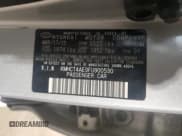 ✅ 2015 Hyundai Accent GLS • VIN: KMHCT4AE9FU900530 • Лот: 66489944. Опубликован ранее на Copart с пробегом Не указан. Бесплатный доступ к архиву аукционных продаж из США и подробный отчёт об истории автомобиля на DreamBid. Изображение 12.