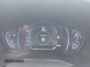 ✅ 2019 Hyundai Santa Fe SEL • VIN: 5NMS3CAD0KH046367 • Lot: 43451395. Wystawiony na IAAI z przebiegiem 82 902 mil. Bezpłatny archiwum sprzedaży aukcyjnych z USA i szczegółowy raport historii pojazdu na DreamBid. Zdjęcie 7.