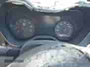 2017 Chevrolet Camaro 1SS с VIN 1G1FF3D7XH0166743, выставлен на аукционе IAAI как лот 41827546 с пробегом Не указан миль и . История ставок и продаж доступна на DreamBid. Изображение 7.