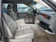 ✅ 2007 Chevrolet Suburban LT • VIN: 1GNFK16347J173513 • Лот: 80650255. Опубликован ранее на Copart с пробегом Не указан. Бесплатный доступ к архиву аукционных продаж из США и подробный отчёт об истории автомобиля на DreamBid. Изображение 7.