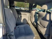 ✅ 2012 Honda Odyssey EX • VIN: 5FNRL5H4XCB084403 • Lot: 92937615. Wystawiony na Copart z przebiegiem 159 588 mil. Bezpłatny archiwum sprzedaży aukcyjnych z USA i szczegółowy raport historii pojazdu na DreamBid. Zdjęcie 11.