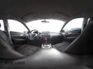 ✅ 2024 Kia Sportage EX • VIN: 5XYK3CDF1RG149301 • Lot: 43250288. Listed on IAAI with 44,951 mi. Free auction sales archive from the USA and detailed vehicle history report at DreamBid. Image 19.