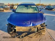 ✅ 2017 Nissan Rogue SV • VIN: 5N1AT2MT7HC827933 • Lot: 96121105. Listed on Copart with 67,217 mi. Free auction sales archive from the USA and detailed vehicle history report at DreamBid. Image 5.