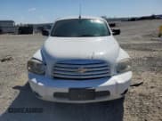 ✅ 2008 Chevrolet HHR LS • VIN: 3GNDA13D98S642764 • Lot: 52967545. Listed on Copart with 215,828 mi. Free auction sales archive from the USA and detailed vehicle history report at DreamBid. Image 5.