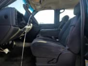 ✅ 2006 Chevrolet Silverado 1500 LS • VIN: 2GCEC13V661337893 • Лот: 82487744. Опубликован ранее на Copart с пробегом 338 440 миль. Бесплатный доступ к архиву аукционных продаж из США и подробный отчёт об истории автомобиля на DreamBid. Изображение 7.