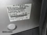 ✅ 2015 Lincoln MKS • VIN: 1LNHL9DK2FG601903 • Lot: 85826285. Wystawiony na Copart z przebiegiem 216 952 mil. Bezpłatny archiwum sprzedaży aukcyjnych z USA i szczegółowy raport historii pojazdu na DreamBid. Zdjęcie 12.