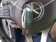 ✅ 2017 Mercedes-Benz GLS 450 • VIN: 4JGDF6EE3HA764563 • Лот: 43695410. Опубликован ранее на IAAI с пробегом 130 797 миль. Бесплатный доступ к архиву аукционных продаж из США и подробный отчёт об истории автомобиля на DreamBid. Изображение 11.