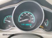 ✅ 2012 Chevrolet Malibu 1LS • VIN: 1G1ZB5E05CF285571 • Lot: 65971614. Wystawiony na Copart z przebiegiem 119 917 mil. Bezpłatny archiwum sprzedaży aukcyjnych z USA i szczegółowy raport historii pojazdu na DreamBid. Zdjęcie 9.