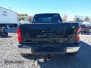 ✅ 2014 Chevrolet Silverado 2500HD LTZ • VIN: 1GC1KYE89EF133257 • Lot: 43420254. Listed on IAAI with 198,864 mi. Free auction sales archive from the USA and detailed vehicle history report at DreamBid. Image 17.