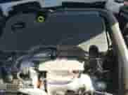 2023 Chevrolet Malibu LT with VIN 1G1ZE5ST3PF128116, listed as a IAAI auction lot 42703762 with 33,208 mi miles and . Bid and sale history available at DreamBid. Image 20.