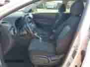 2018 Hyundai Kona SEL with VIN KM8K22AA1JU164739, listed as a Copart auction lot 89492425 with 82,969 mi miles and Salvage title. Bid and sale history available at DreamBid. Image 7.