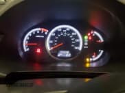 ✅ 2008 Mazda 5 Touring • VIN: JM1CR29L380306889 • Lot: 83953114. Listed on Copart with 144,546 mi. Free auction sales archive from the USA and detailed vehicle history report at DreamBid. Image 9.