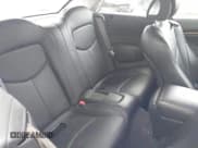 ✅ 2013 Infiniti G37 • VIN: JN1CV6FE2DM230497 • Лот: 42719686. Опубликован ранее на IAAI с пробегом Не указан. Бесплатный доступ к архиву аукционных продаж из США и подробный отчёт об истории автомобиля на DreamBid. Изображение 8.