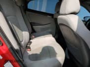 ✅ 2017 Hyundai Accent SE • VIN: KMHCT4AE2HU280459 • Лот: 70207844. Опубликован ранее на Copart с пробегом 144 749 миль. Бесплатный доступ к архиву аукционных продаж из США и подробный отчёт об истории автомобиля на DreamBid. Изображение 10.