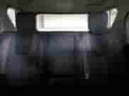 2014 Chevrolet Equinox LT с VIN 2GNALBEKXE6300278, выставлен на аукционе Copart как лот 89855745 с пробегом 135 374 миль миль и Списание • Salvage title. История ставок и продаж доступна на DreamBid. Изображение 10.