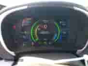 2017 Chevrolet Volt LT с VIN 1G1RA6S52HU109430, выставлен на аукционе Copart как лот 51327023 с пробегом 73 174 миль миль и . История ставок и продаж доступна на DreamBid. Изображение 9.