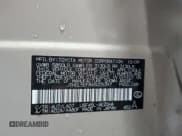 ✅ 2010 Lexus LS 460 • VIN: JTHCL5EF8A5005397 • Lot: 68542165. Wystawiony na Copart z przebiegiem 171 105 mil. Bezpłatny archiwum sprzedaży aukcyjnych z USA i szczegółowy raport historii pojazdu na DreamBid. Zdjęcie 13.