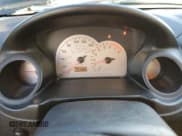 ✅ 2002 Mitsubishi Eclipse RS • VIN: 4A3AC34G52E104748 • Лот: 83438794. Опубликован ранее на Copart с пробегом 111 306 миль. Бесплатный доступ к архиву аукционных продаж из США и подробный отчёт об истории автомобиля на DreamBid. Изображение 9.