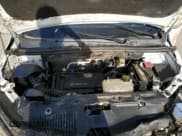 ✅ 2019 Buick Encore Sport Touring • VIN: KL4CJ1SB2KB704362 • Lot: 57406565. Listed on Copart with 169,172 mi. Free auction sales archive from the USA and detailed vehicle history report at DreamBid. Image 12.