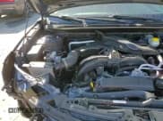 ✅ 2024 Subaru Outback Limited • VIN: 4S4BTANC2R3131141 • Lot: 91364825. Wystawiony na Copart z przebiegiem 19 195 mil. Bezpłatny archiwum sprzedaży aukcyjnych z USA i szczegółowy raport historii pojazdu na DreamBid. Zdjęcie 14.