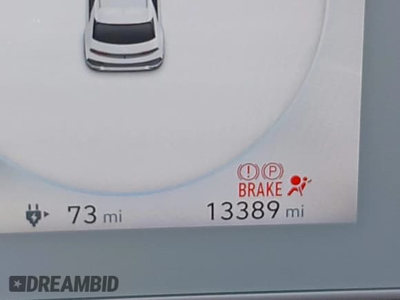 ✅ 2024 Hyundai Ioniq 5 SEL • VIN: KM8KN4DE4RU291451 • Лот: 42759424. Опубликован ранее на IAAI с пробегом 13 389 миль. Бесплатный доступ к архиву аукционных продаж из США и подробный отчёт об истории автомобиля на DreamBid. Изображение 15.